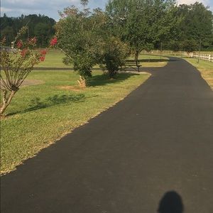 Meet your Posher, Yolanda